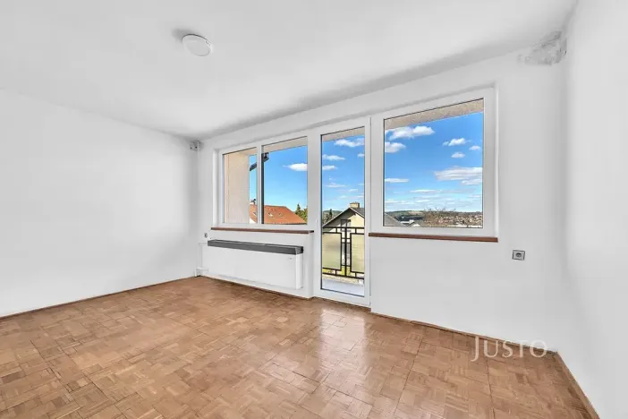 Prodej rodinného domu, Ledeč nad Sázavou, Zahrádecká, 109 m2