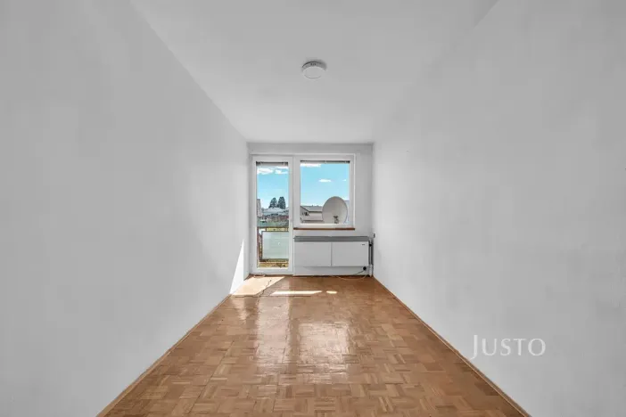 Prodej rodinného domu, Ledeč nad Sázavou, Zahrádecká, 109 m2