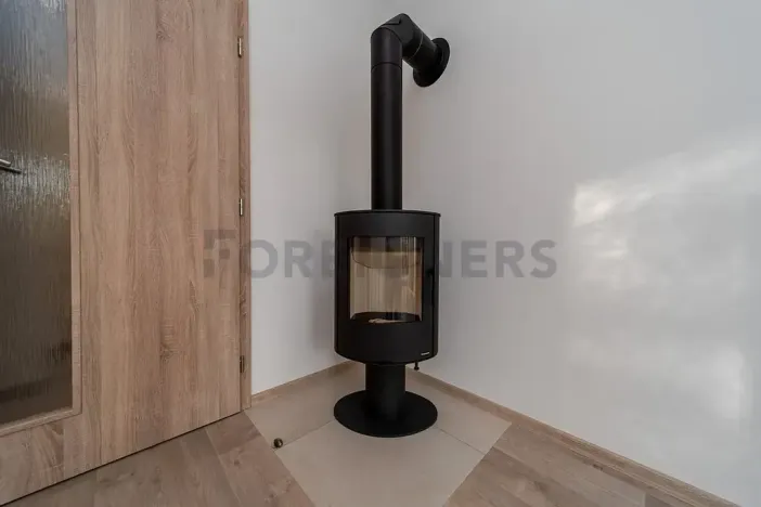 Pronájem bytu 3+kk, Ostrava, Koblovská, 88 m2