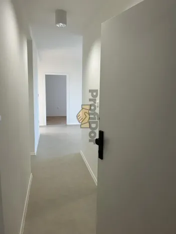 Prodej bytu 3+1, Kopřivnice, Kadláčkova, 63 m2