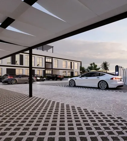 Prodej bytu 2+kk, Finestrat, Španělsko, 34 m2