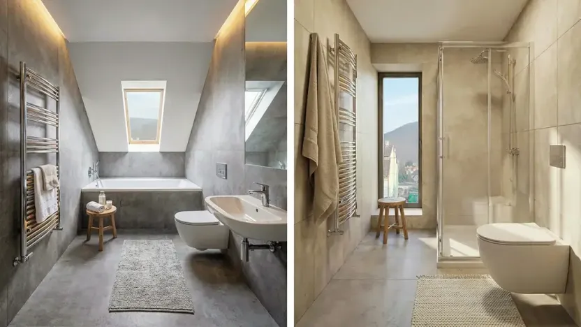 Prodej bytu 2+kk, Praha - Zbraslav, Elišky Přemyslovny, 44 m2