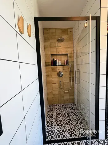 Pronájem rodinného domu, Kralupy nad Vltavou, Lešanská, 180 m2