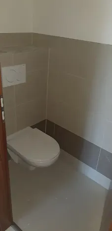 Pronájem bytu 2+kk, Soběchleby, 43 m2