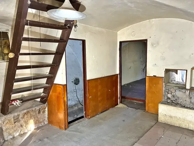 Prodej rodinného domu, Bohušovice nad Ohří, 320 m2