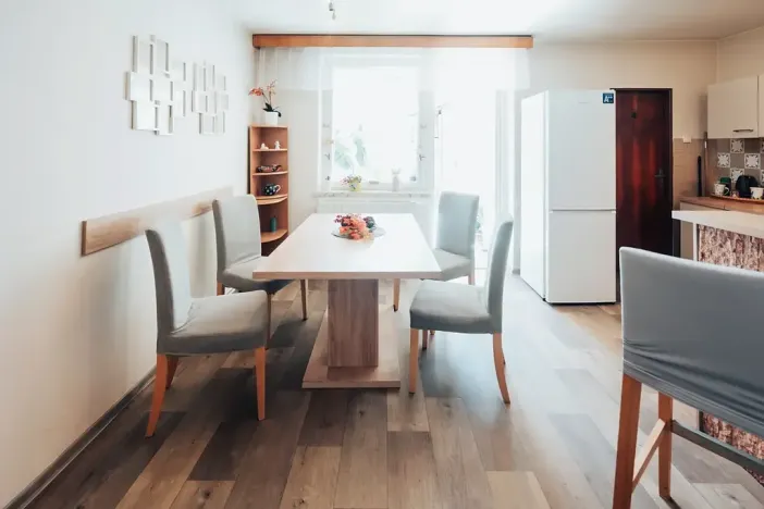 Prodej rodinného domu, Nedachlebice, 410 m2