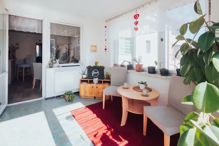 Prodej rodinného domu, Nedachlebice, 410 m2