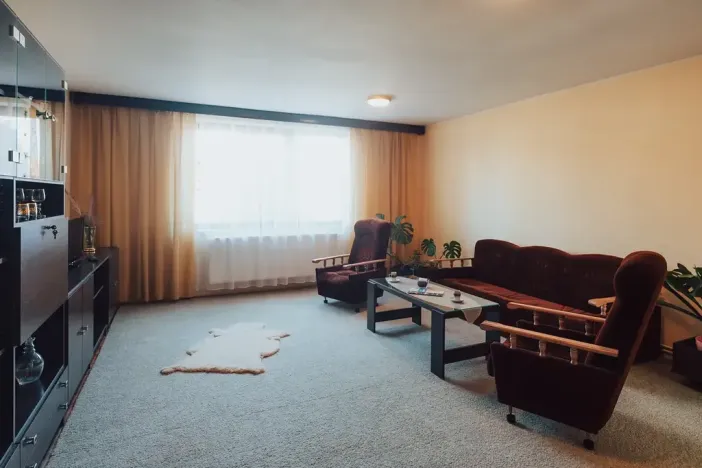 Prodej rodinného domu, Nedachlebice, 410 m2