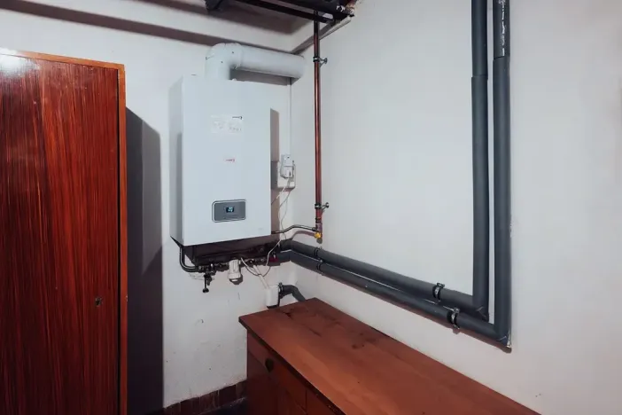 Prodej rodinného domu, Nedachlebice, 410 m2