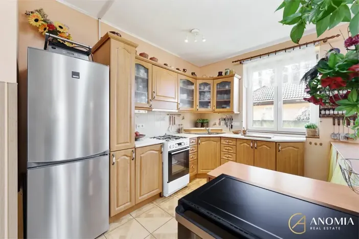 Prodej rodinného domu, Květnice, Čekanková, 103 m2