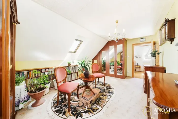 Prodej rodinného domu, Květnice, Čekanková, 103 m2