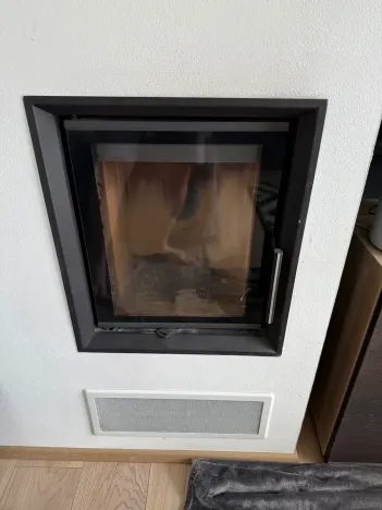 Prodej rodinného domu, Pičín, 153 m2