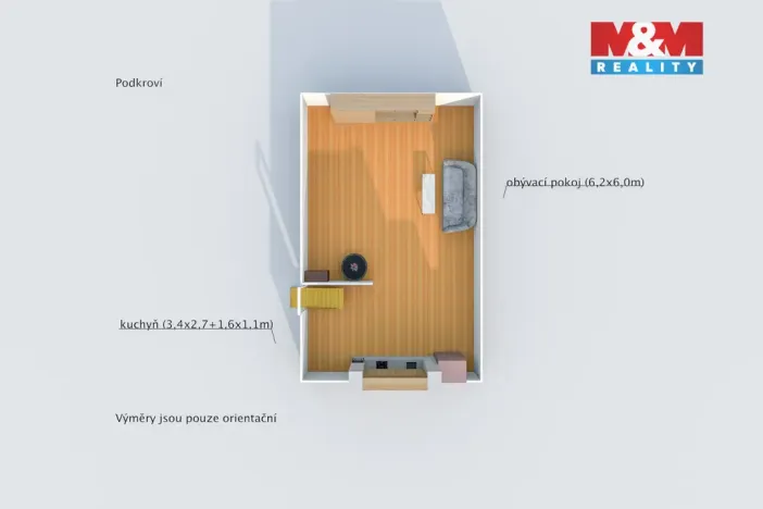 Prodej rodinného domu, Staňkov - Staňkov II, Nádražní, 130 m2