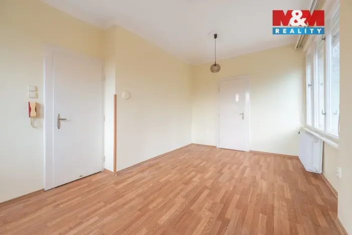 Prodej rodinného domu, Uherské Hradiště, U Stadionu, 300 m2