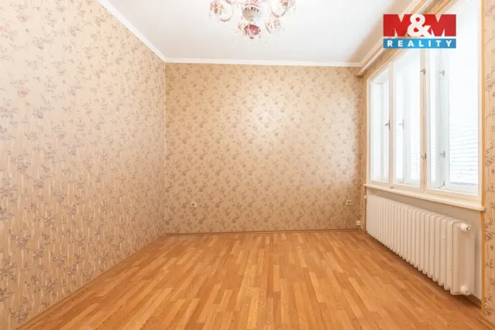 Prodej rodinného domu, Uherské Hradiště, U Stadionu, 300 m2