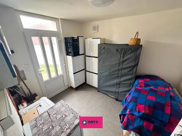 Prodej chalupy, Habrovany, 354 m2