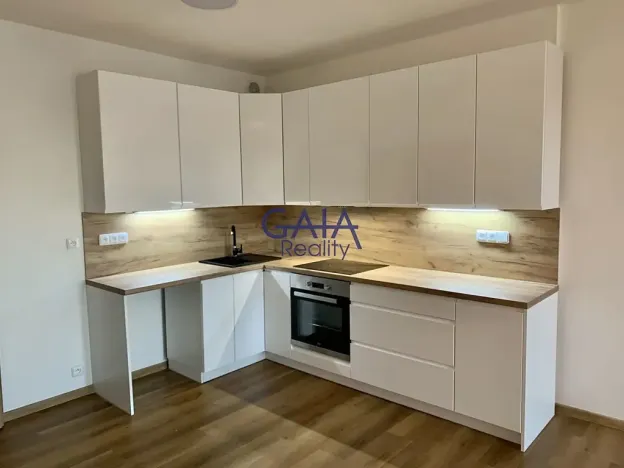 Pronájem bytu 2+kk, Veselí nad Moravou, U Kajetánka, 61 m2