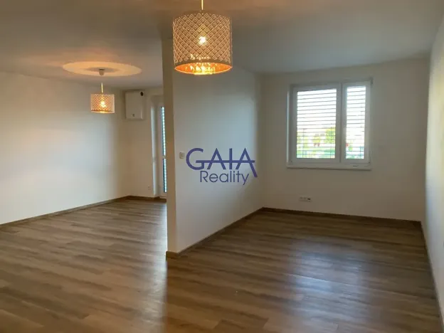 Pronájem bytu 2+kk, Veselí nad Moravou, U Kajetánka, 61 m2