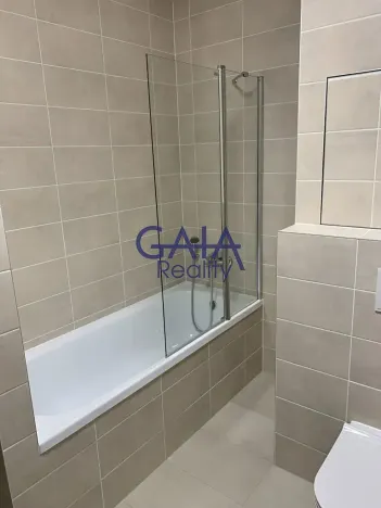 Pronájem bytu 2+kk, Veselí nad Moravou, U Kajetánka, 61 m2