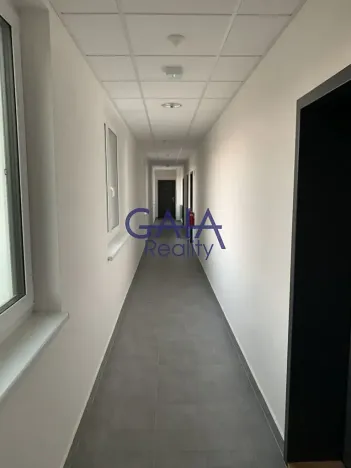 Pronájem bytu 2+kk, Veselí nad Moravou, U Kajetánka, 61 m2