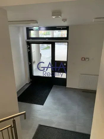 Pronájem bytu 2+kk, Veselí nad Moravou, U Kajetánka, 61 m2