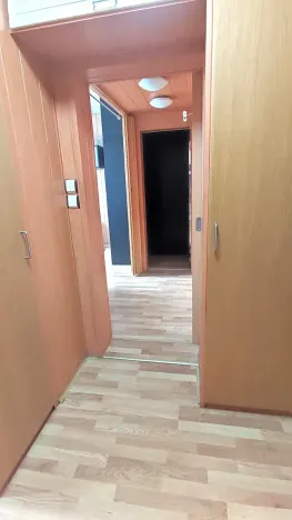 Prodej bytu 1+1, Praha - Strašnice, Ke Strašnické, 39 m2