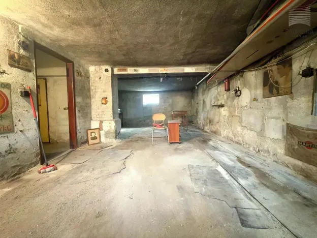 Prodej rodinného domu, Předklášteří, 238 m2