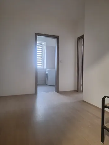 Pronájem bytu 1+kk, Chotěšov, Ořechová, 38 m2