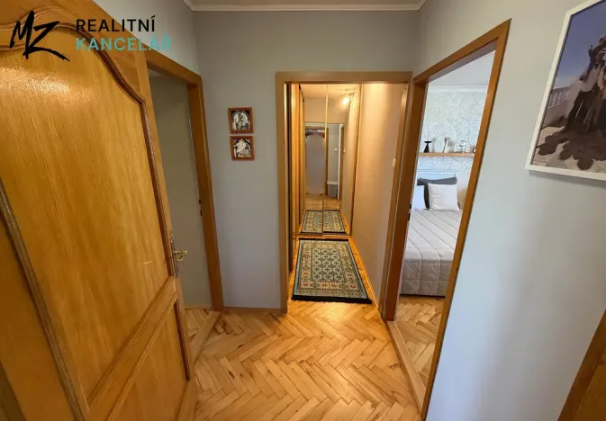 Prodej rodinného domu, Přáslavice, 300 m2