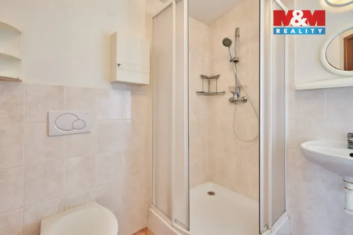 Prodej rodinného domu, Kašperské Hory, Zahrádkářů, 91 m2