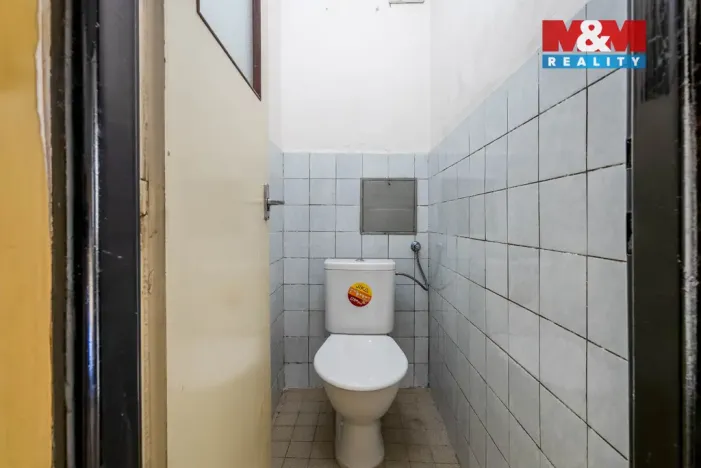 Prodej bytu 3+1, Hradec Králové - Nový Hradec Králové, Čajkovského, 80 m2