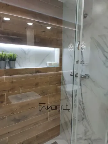 Pronájem bytu 2+1, Ostrava, Klegova, 50 m2