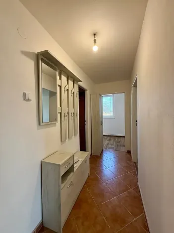 Prodej bytu 3+1, Kostelec nad Černými lesy, Dvouletky, 51 m2