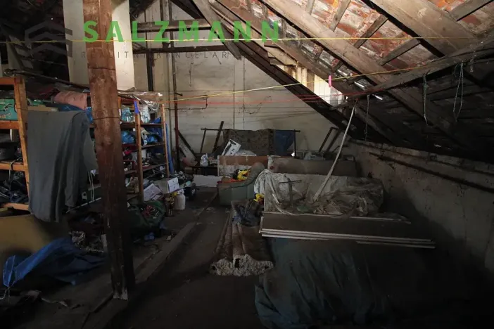 Prodej bytu 3+1, Plzeň, Na Průtahu, 85 m2