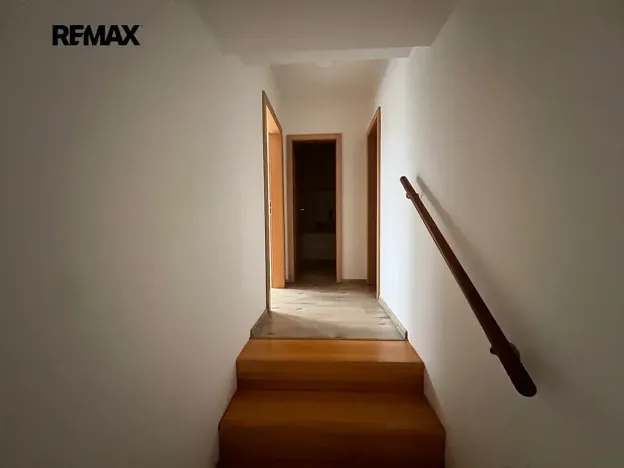 Pronájem bytu 4+kk, Kunovice, Osvobození, 129 m2