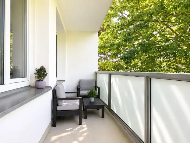 Pronájem bytu 3+kk, Čelákovice, Stankovského, 75 m2