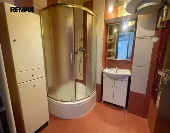 Prodej rodinného domu, Tatce, Ke Hřišti, 62 m2