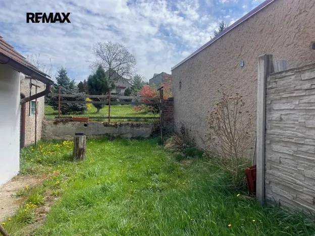 Prodej rodinného domu, Tatce, Ke Hřišti, 62 m2