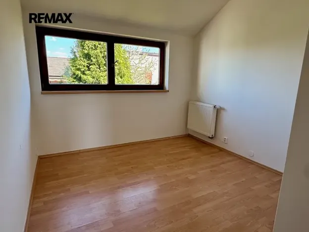 Prodej bytu 2+kk, Říčany, Kosatcová, 38 m2