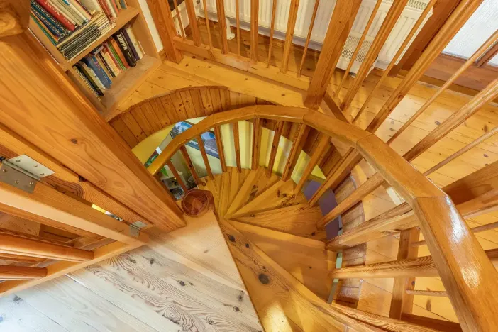 Prodej rodinného domu, Hradištko, 241 m2