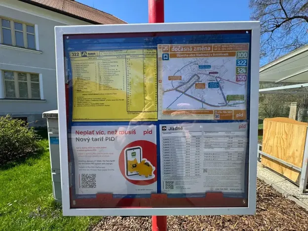 Prodej pozemku pro bydlení, Středokluky, Nad Běloky, 1140 m2