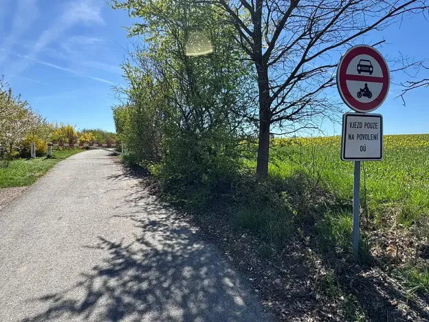 Prodej pozemku pro bydlení, Středokluky, Nad Běloky, 1140 m2