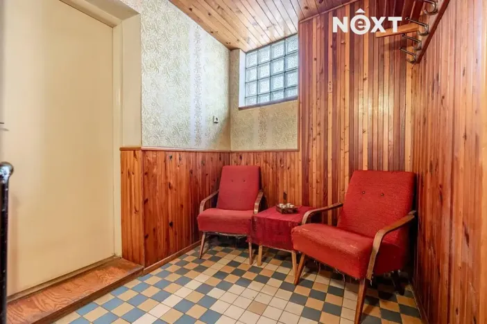 Prodej rodinného domu, Letovice, 190 m2