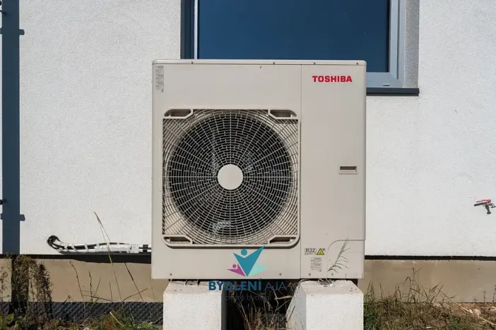 Prodej rodinného domu, Dubí, V Aleji, 206 m2