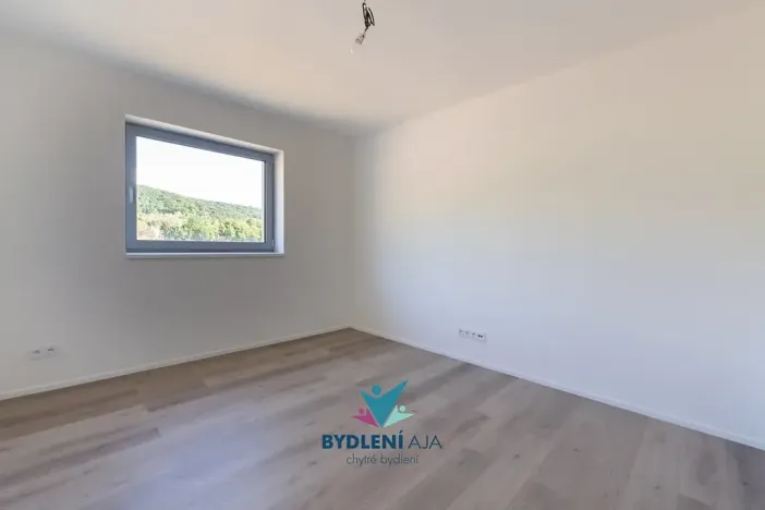Prodej rodinného domu, Dubí, V Aleji, 206 m2