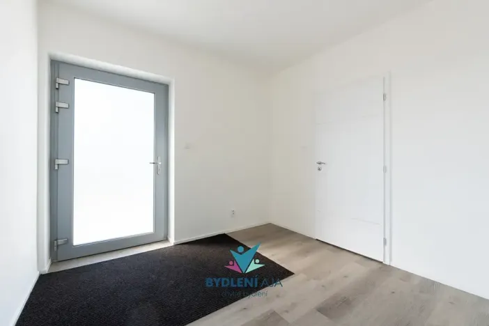 Prodej rodinného domu, Dubí, V Aleji, 206 m2