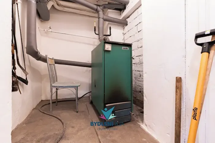 Prodej vily, Teplice, Antonína Dvořáka, 300 m2