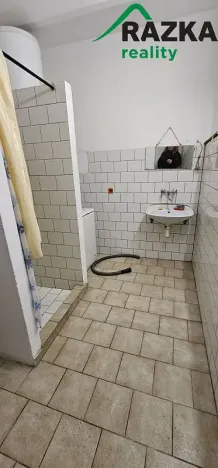 Prodej rodinného domu, Chodová Planá, 355 m2