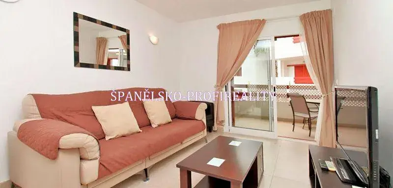 Prodej bytu 3+kk, Torrevieja, Španělsko, 76 m2