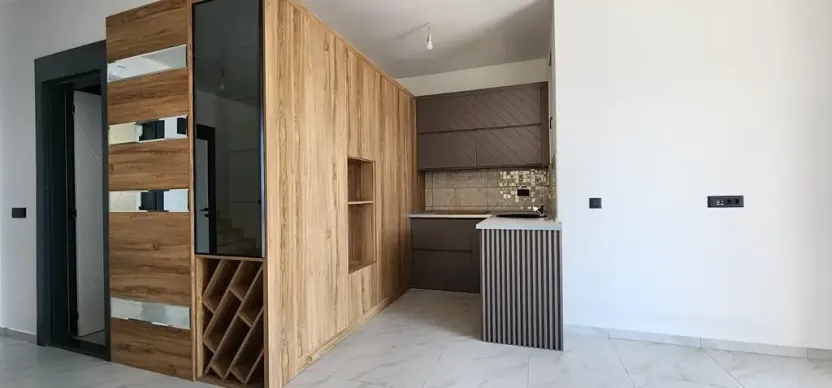 Prodej bytu 4+kk, Bijela, Černá Hora, 105 m2